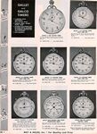 Gallet 1956 8.jpg